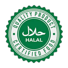 Certificate Certification Logo