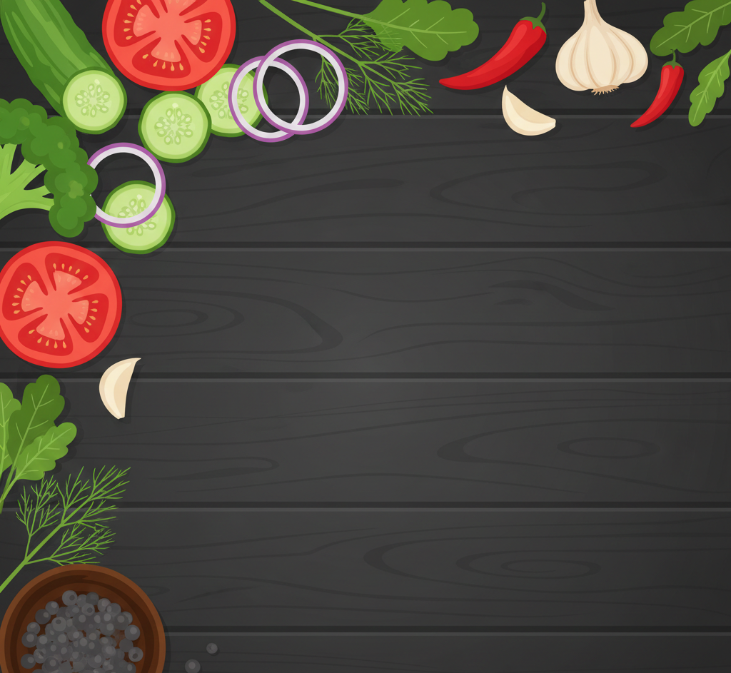 Farm-Fresh Produce Exported with Care