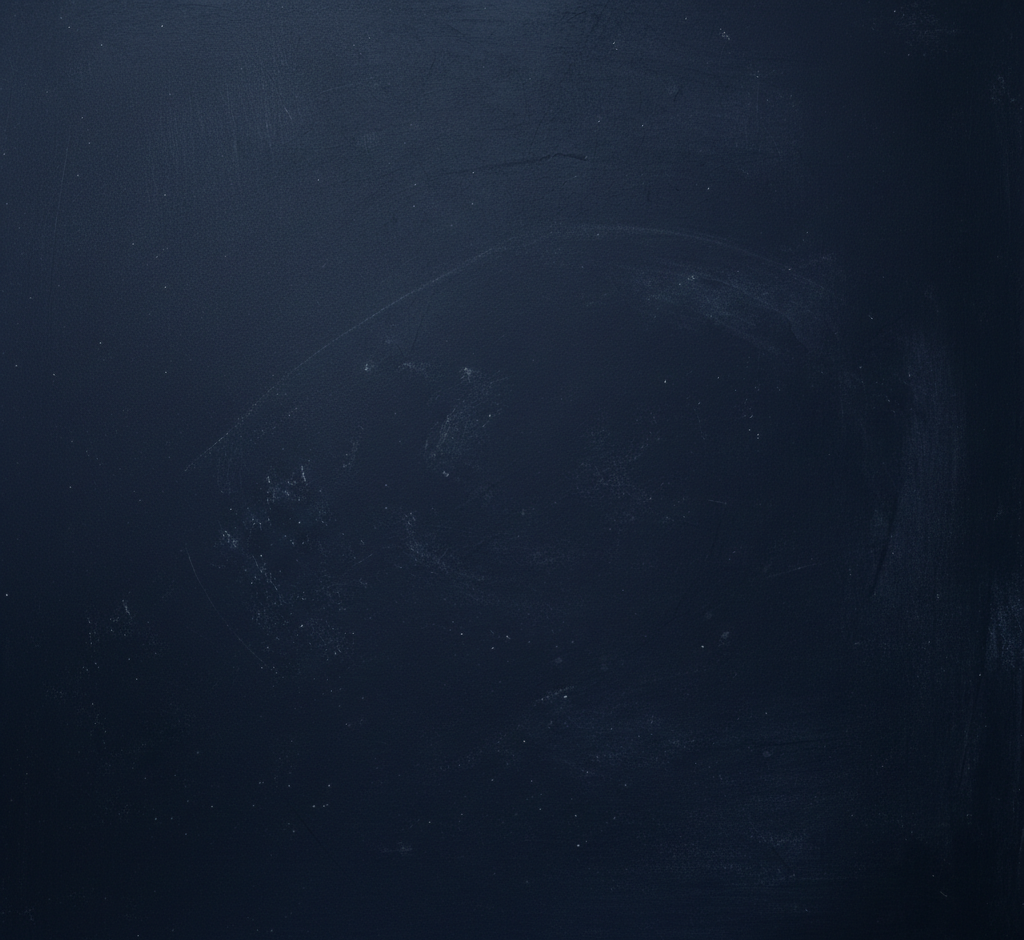 Redefining Global Standards for Dehydrated Products & Indian Food Exports